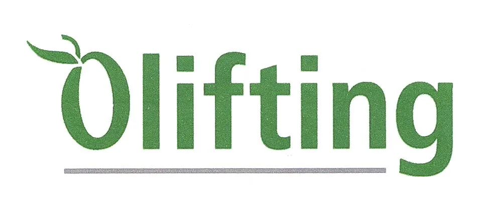 OLIFTING