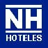 NH HOTELES