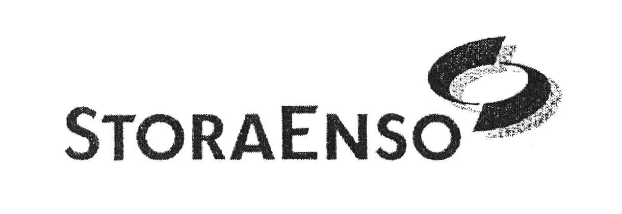 STORAENSO