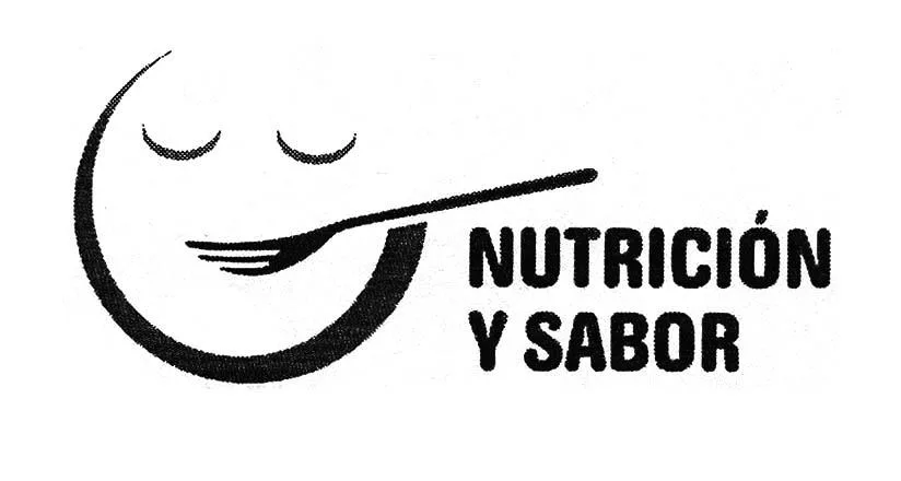 NUTRICION Y SABOR