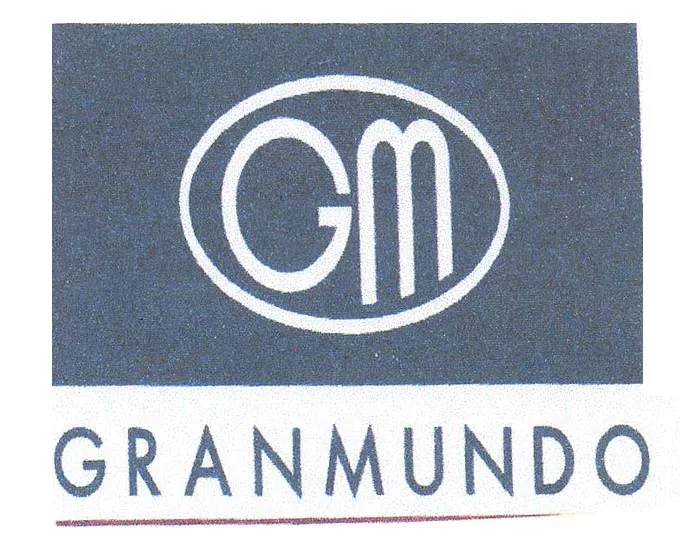 GM GRAN MUNDO