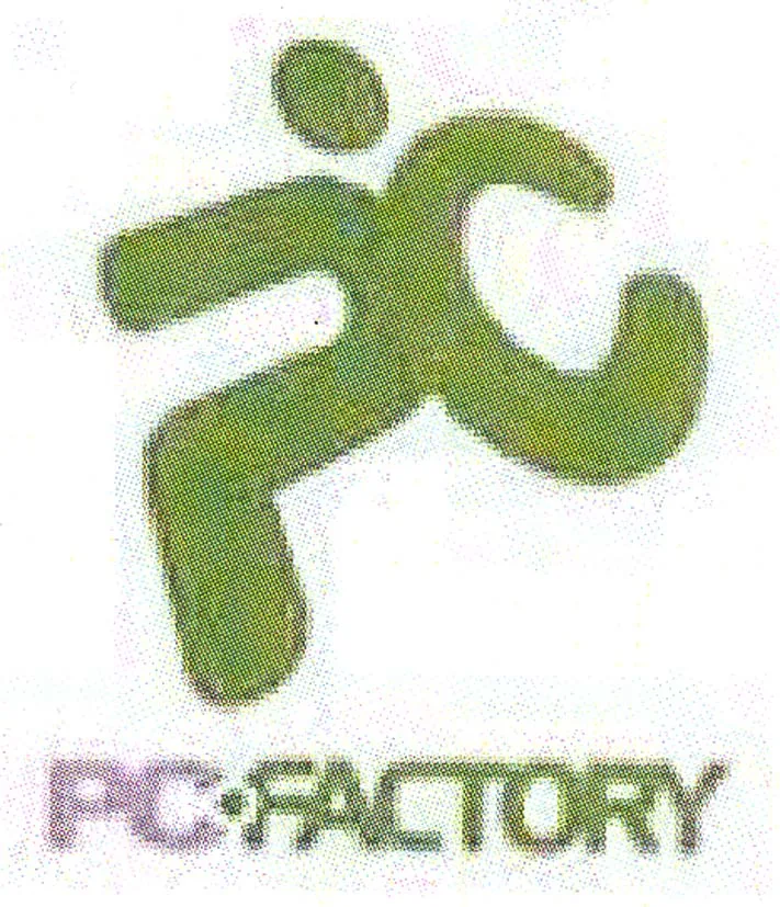 PC PC.FACTORY