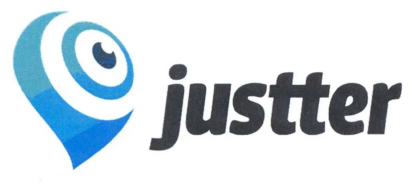 JUSTTER