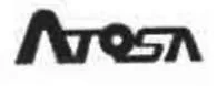 ATOSA