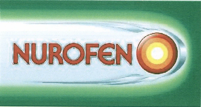 NUROFEN