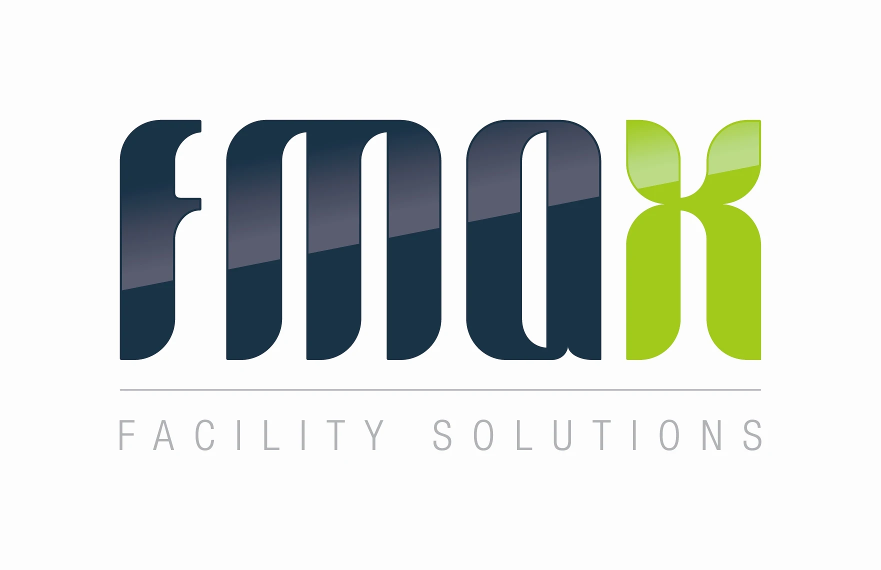FMAX FACILITY SOLUTIONS