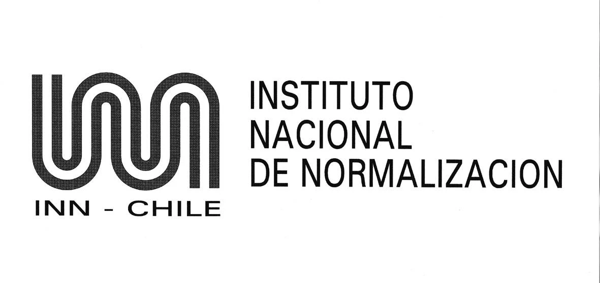 INN - CHILE INSTITUTO NACIONAL DE NORMALIZACION