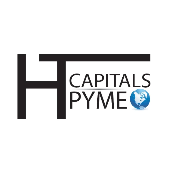 HT CAPITALS PYME