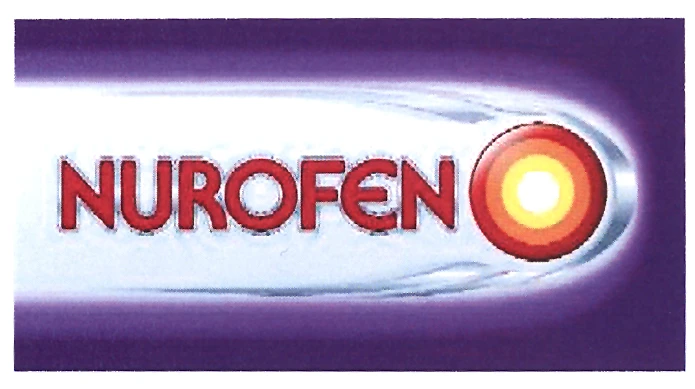 NUROFEN