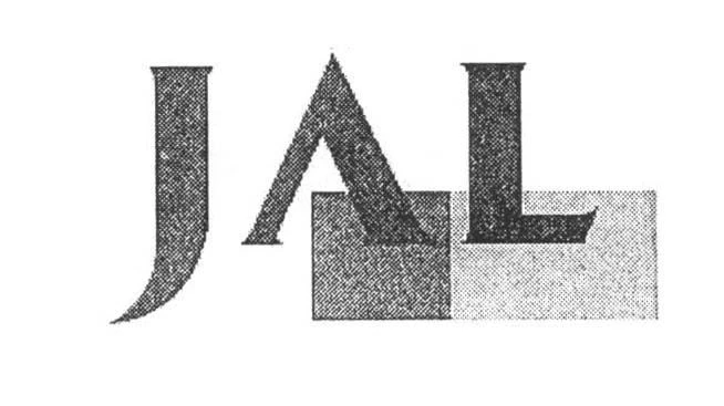JAL