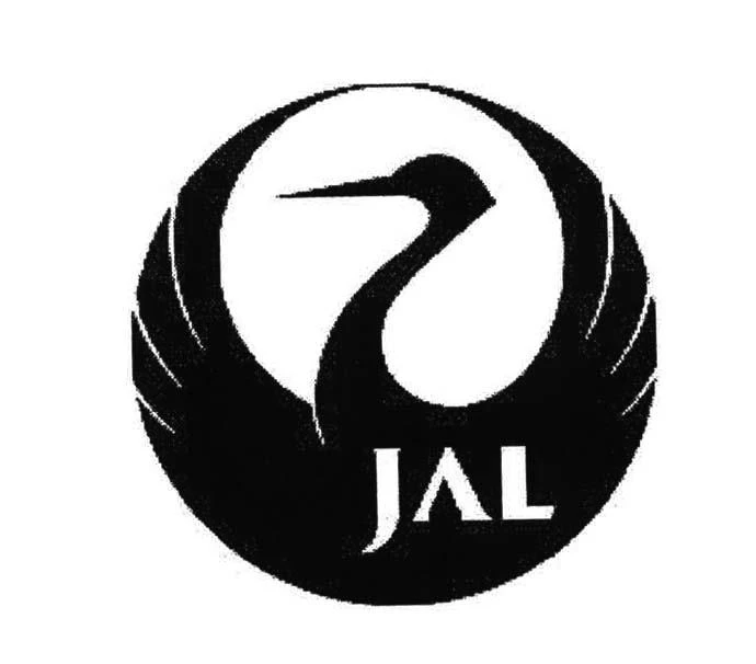JAL