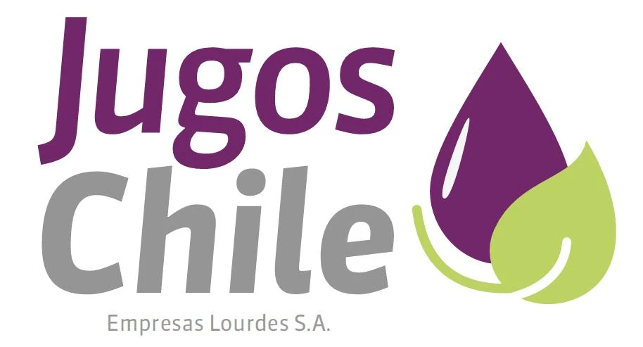 JUGOS CHILE EMPRESAS LOURDES S.A.