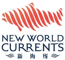 NEW WORLD CURRENTS