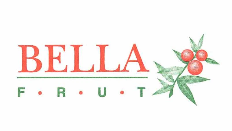 BELLAFRUT