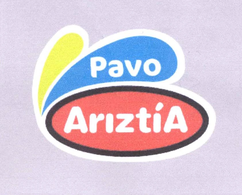 PAVO ARIZTIA