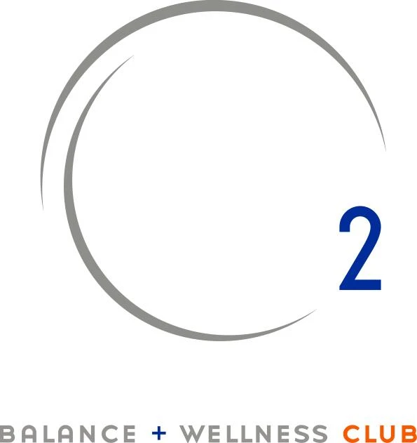 O2 BALANCE + WELLNESS CLUB