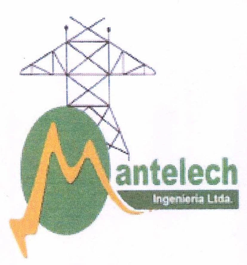 Mantelech Ingeniería Ltda.