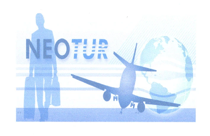 NEOTUR