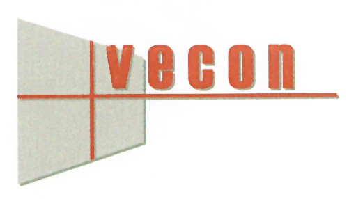 VECON