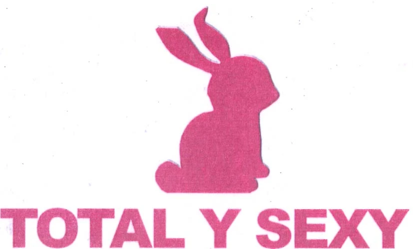 TOTAL Y SEXY