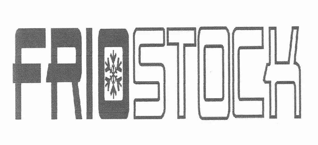 FRIOSTOCK