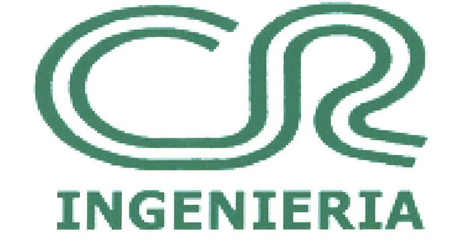 CR INGENIERIA