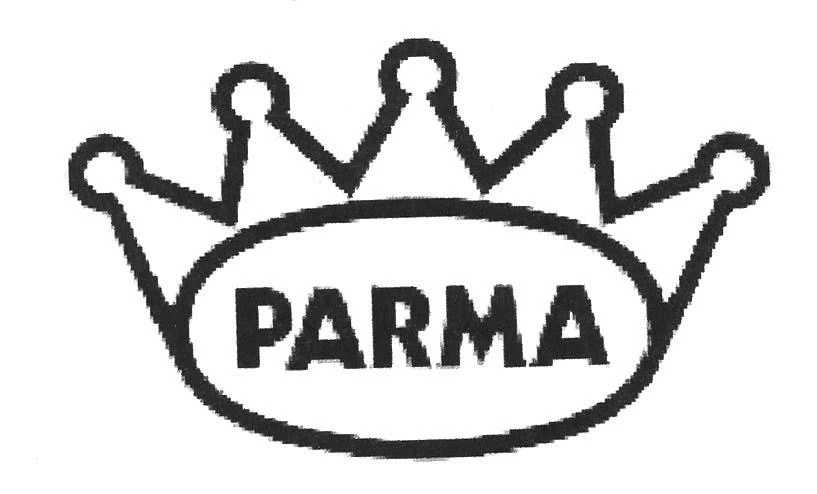 PARMA