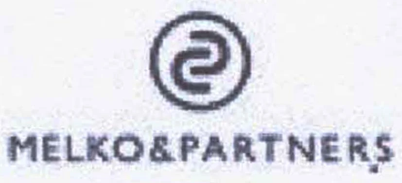 MELKO & PARTNERS