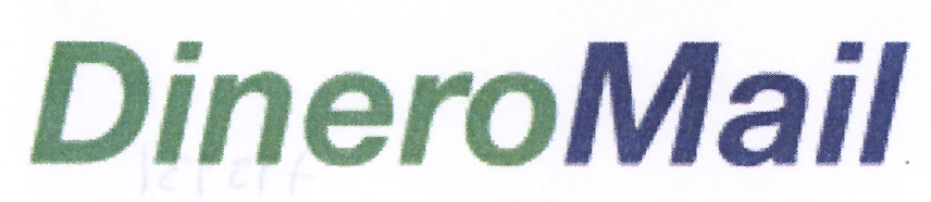 DINEROMAIL