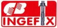 GB INGEFIX