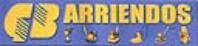 GB ARRIENDOS