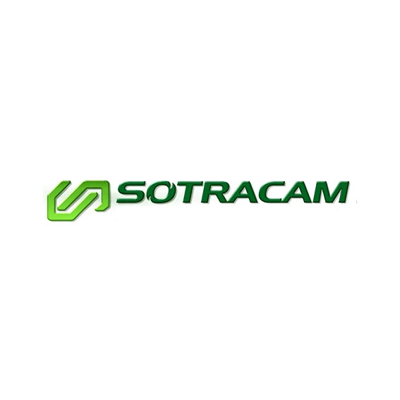 SOTRACAM