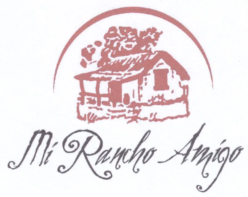 MI RANCHO AMIGO