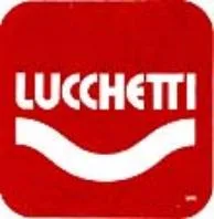 LUCCHETTI