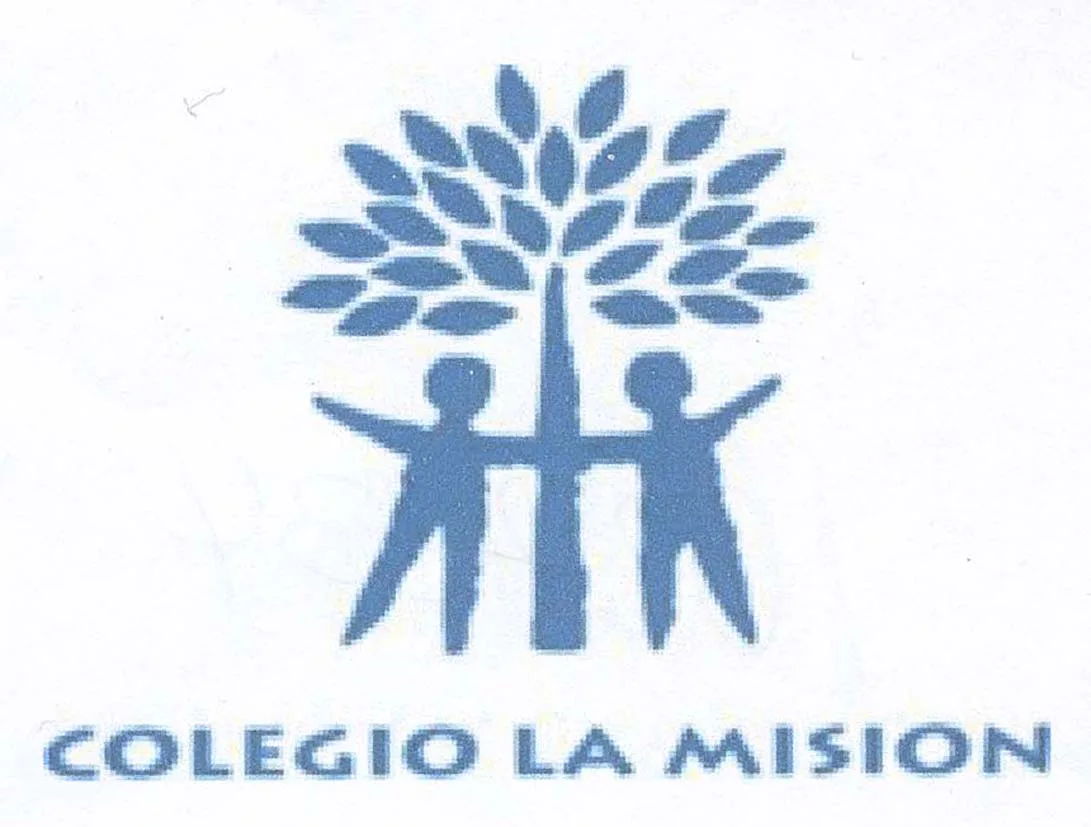 COLEGIO LA MISION