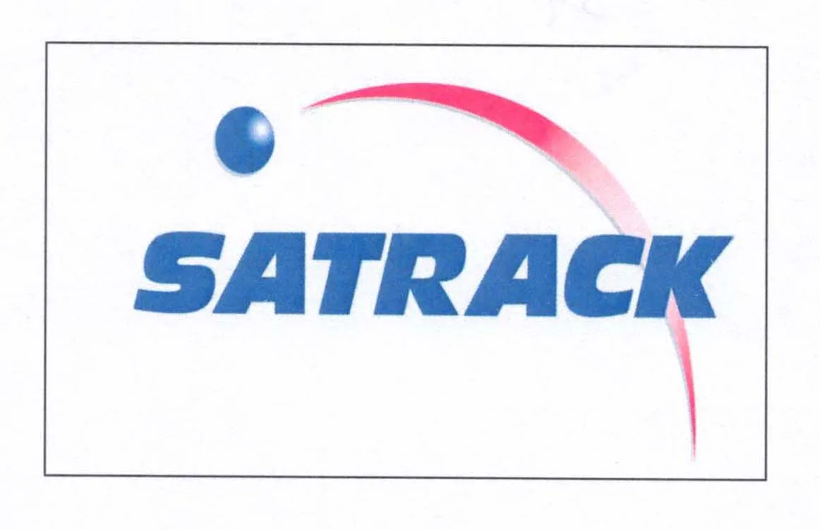 SATRACK