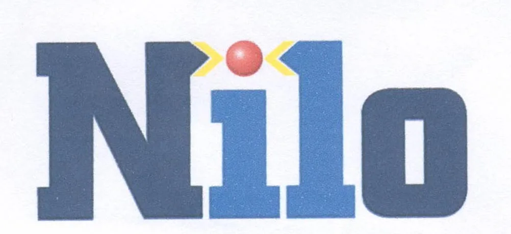 NILO