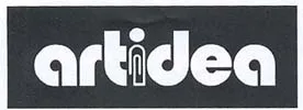 ARTIDEA