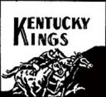 KENTUCKY KINGS