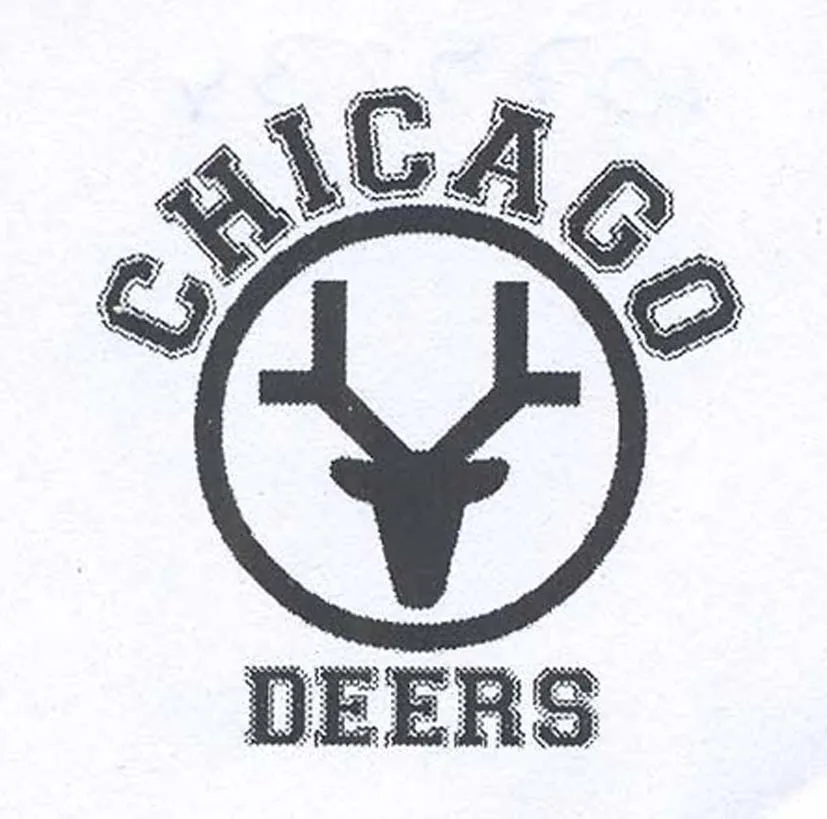 CHICAGO DEERS