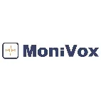 MONIVOX