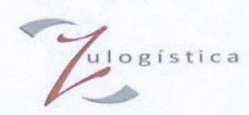 ZULOGISTICA