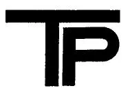 TP