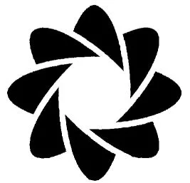 Acta 1102234