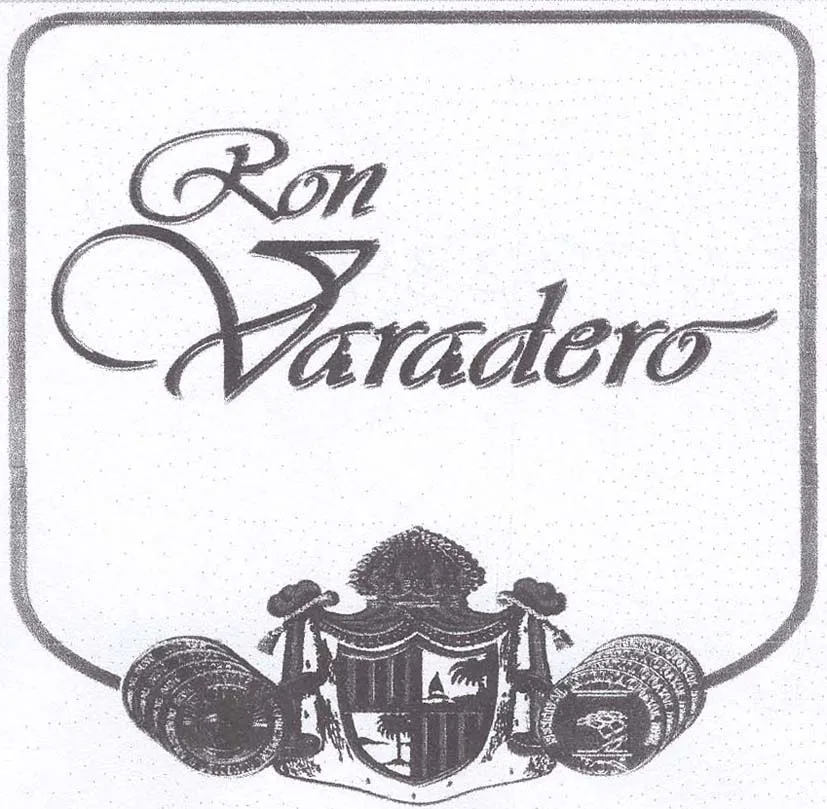 RON VARADERO
