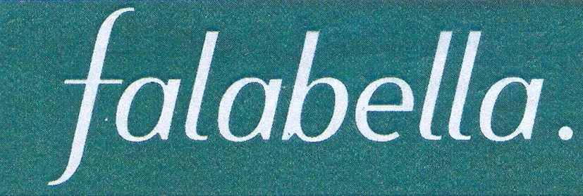 FALABELLA