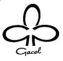 GACEL