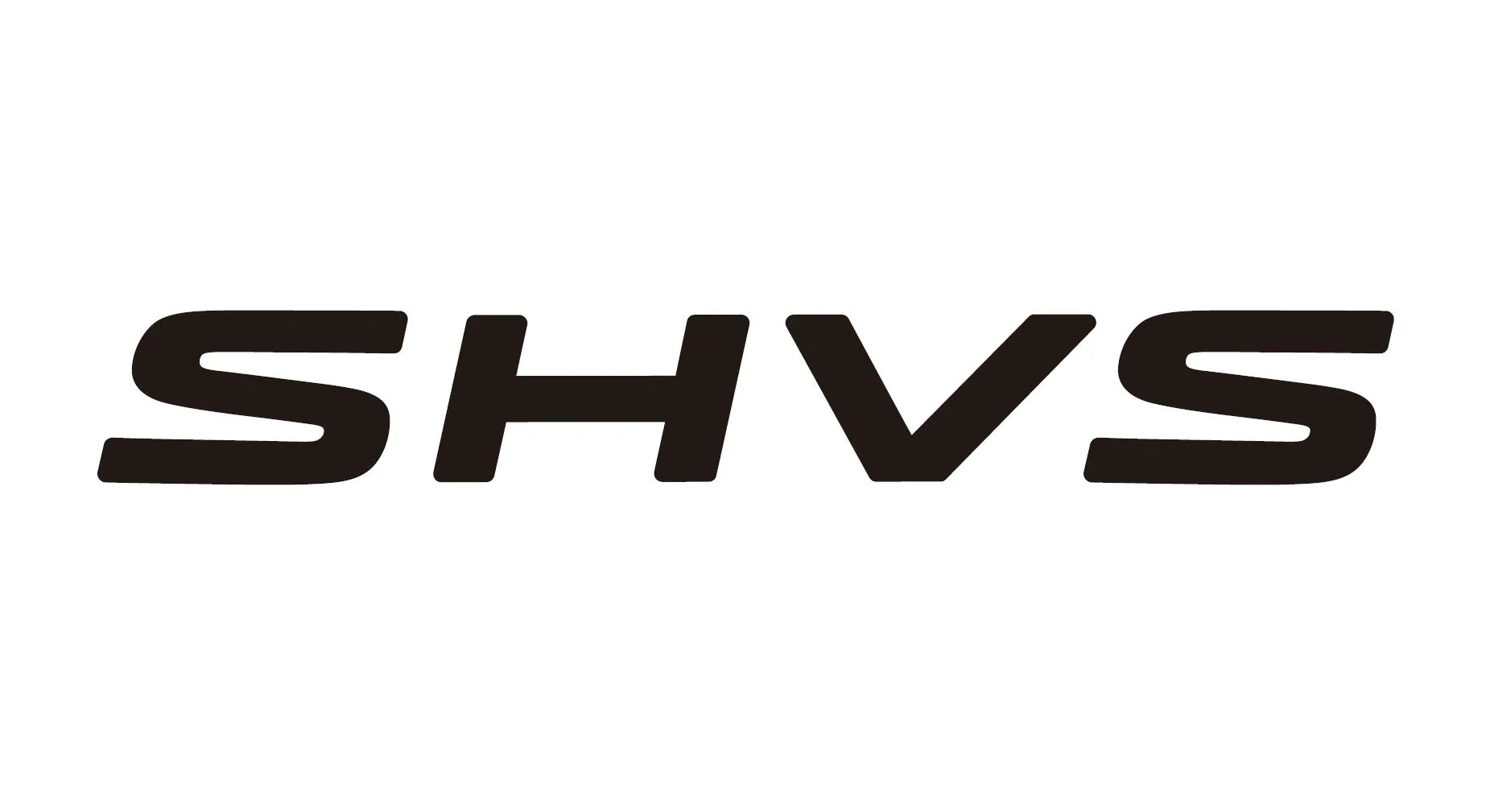 SHVS