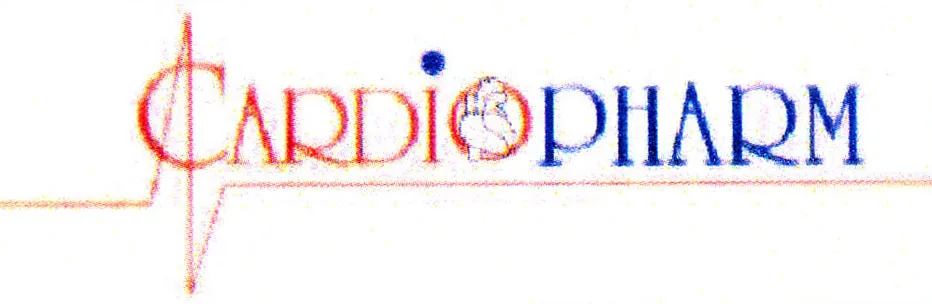 CARDIOPHARM