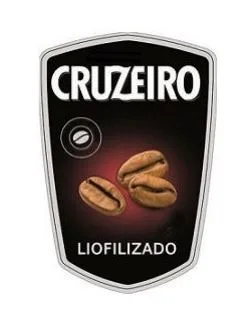 CRUZEIRO LIOFILIZADO